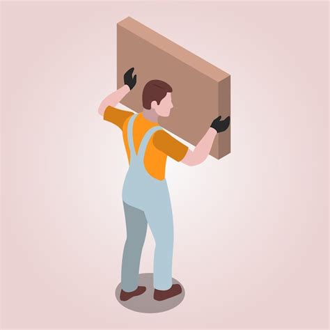free pick vector|VectorBuilder .
